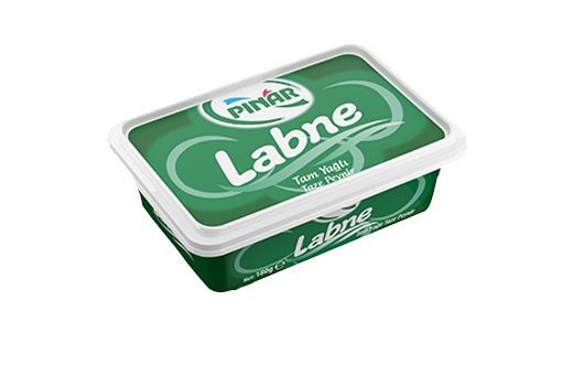Pınar Labne Peynir 180g