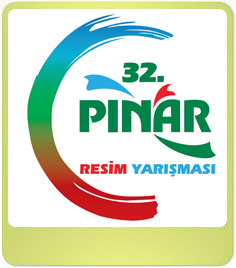 Pınar Kido Resim Yarışması başlıyor 96