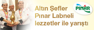 Pınar