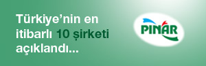 Pınar