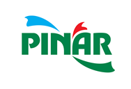 Pınar