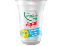 Pınar 