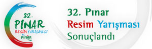 Pınar