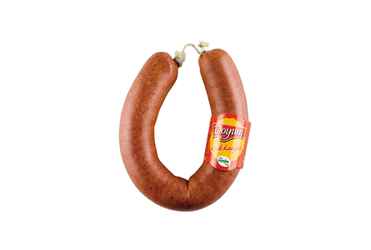 MİGROS&hellip;..APİKOĞLU YARIM KANGAL2X200GR..13,90 TL