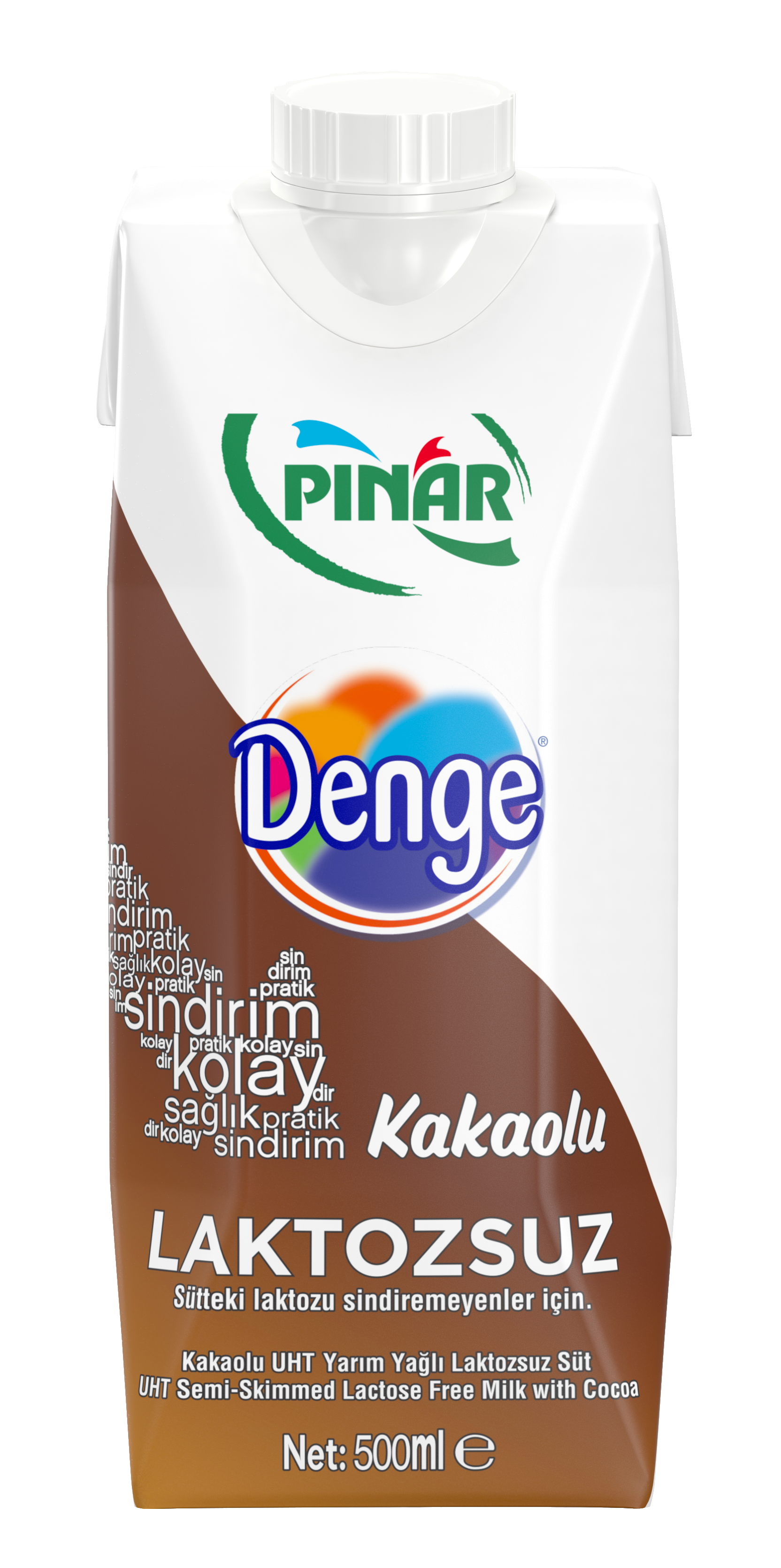 Süt Neden Gaz Yapar Süt Neden Gaz Yapar