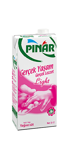 pinar-light-sut-1lt.png