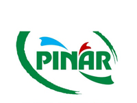 Pınar Su