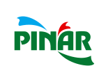 Pınar