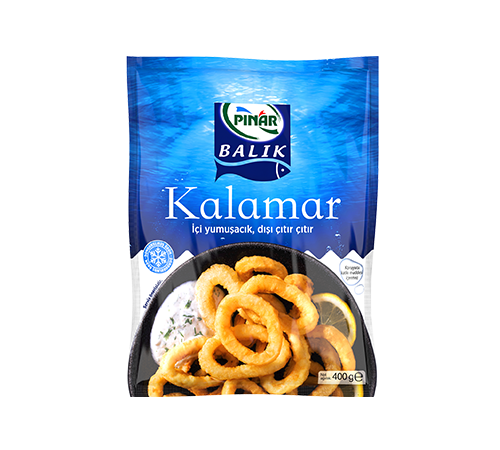 kalamar