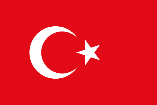 Türkçe