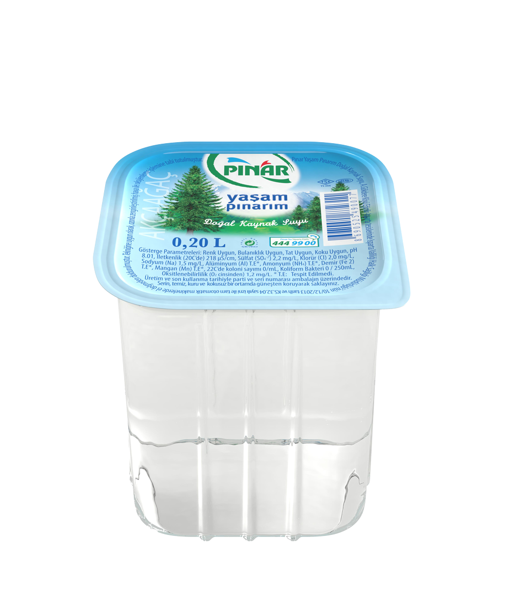 Чистая вода. Al su. Al su. Alain water. Al su.