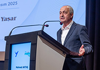 Pınar Süt 52., Yaşar Birleşik Pazarlama 42. Yaşını gururla kutladı