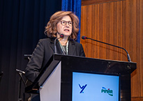 Pınar Süt 52., Yaşar Birleşik Pazarlama 42. Yaşını gururla kutladı