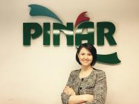 Pınar Kefir