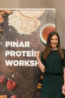 Pınar Protein