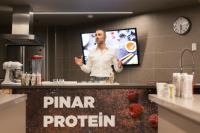 Pınar Protein