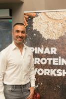 Pınar Protein