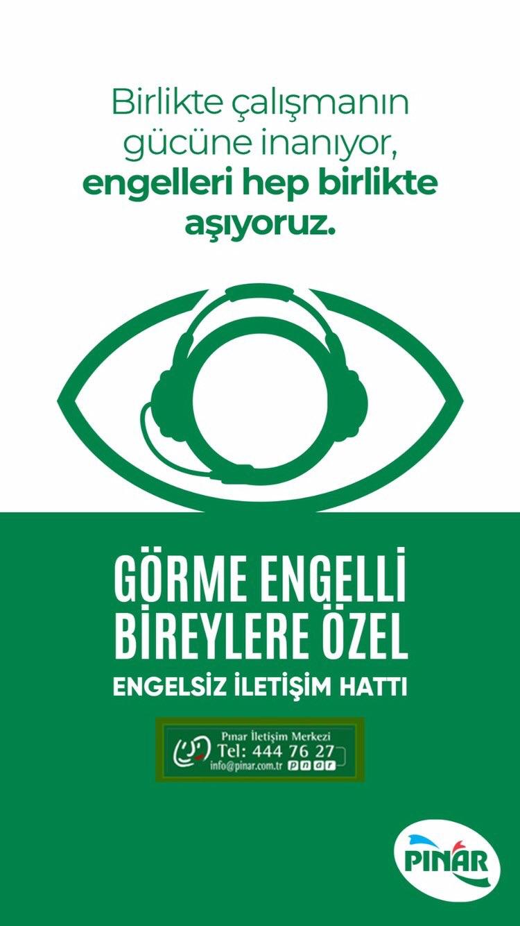 Soru Cevap