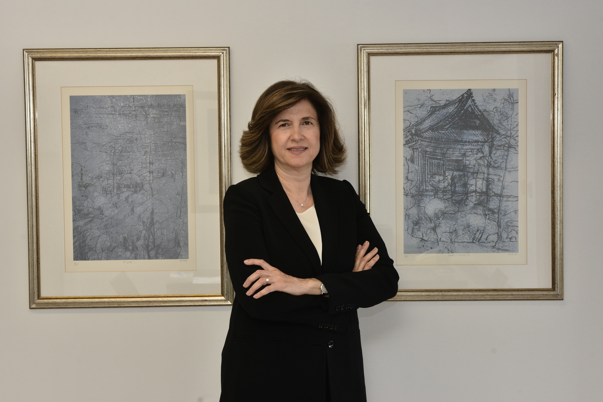 Pınar pinar