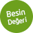 Besin Değeri