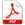 pdf icon