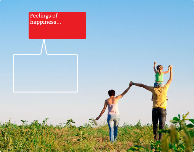 Pınar Et Annual Report 2012