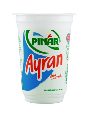 pinar-bardak-ayran.png