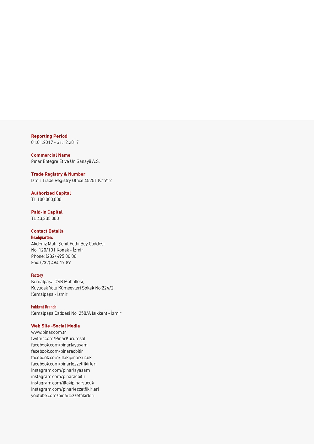 PETUN_ENG_Page_002