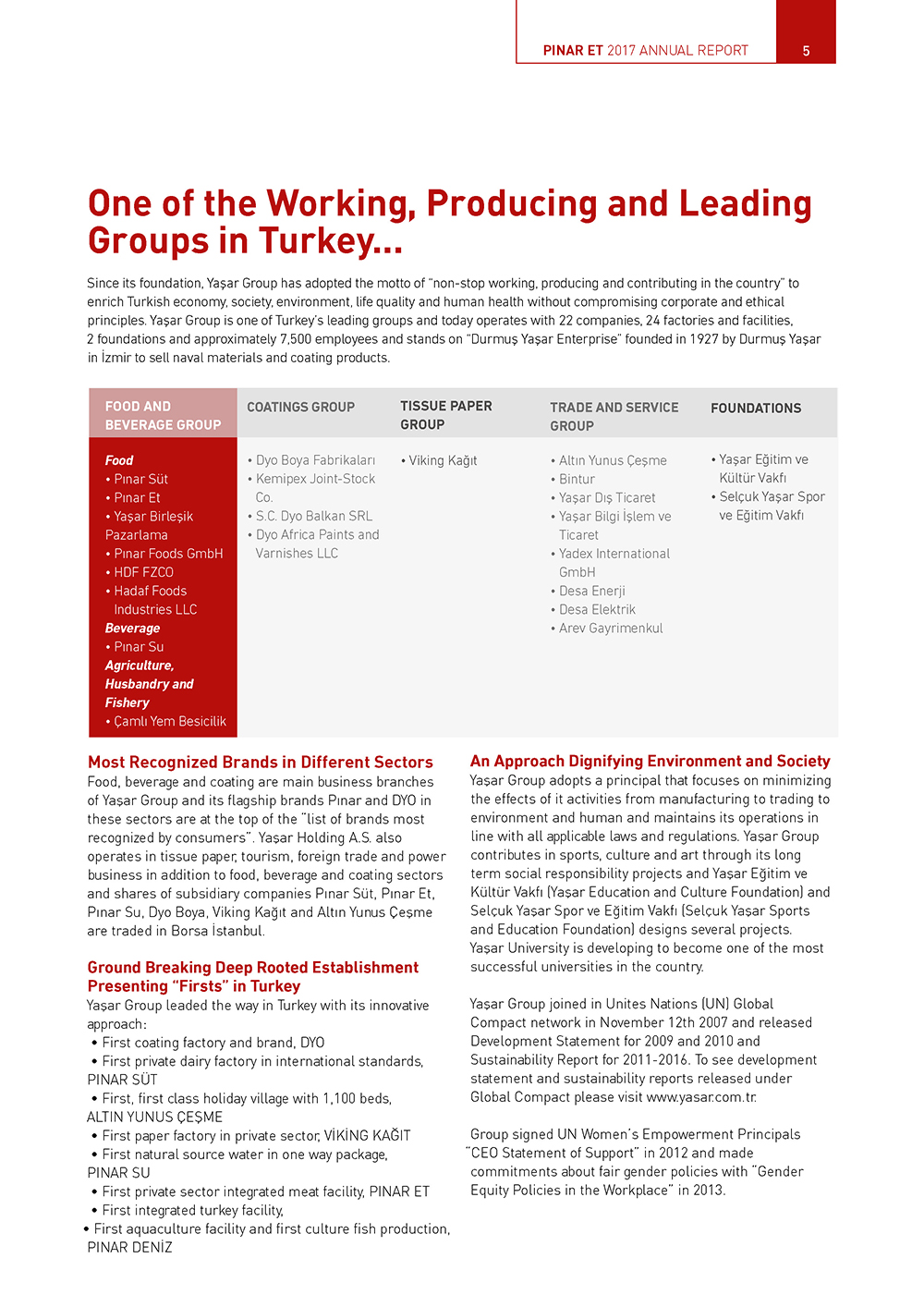 PETUN_ENG_Page_005