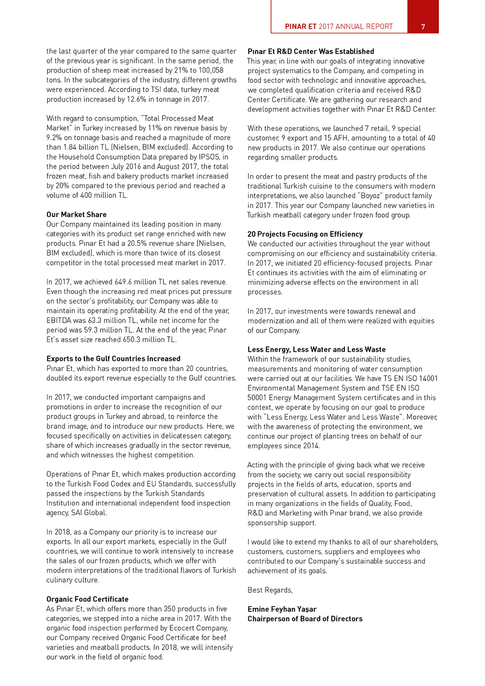 PETUN_ENG_Page_007
