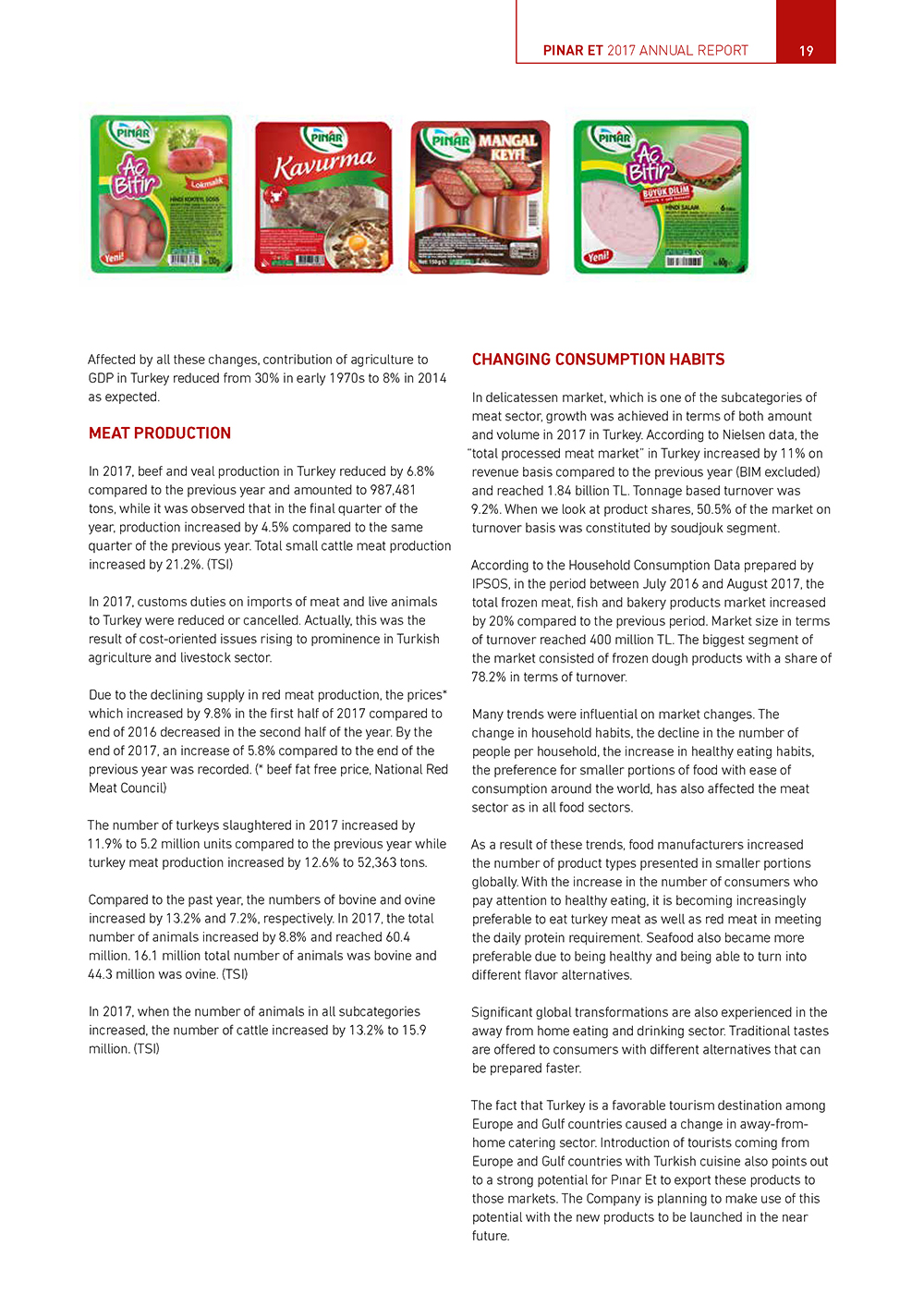PETUN_ENG_Page_019