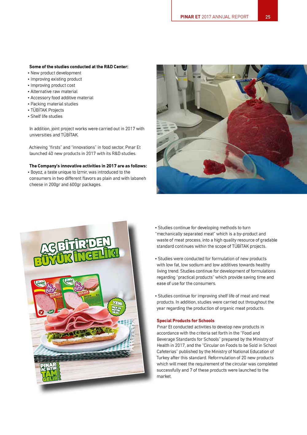 PETUN_ENG_Page_025