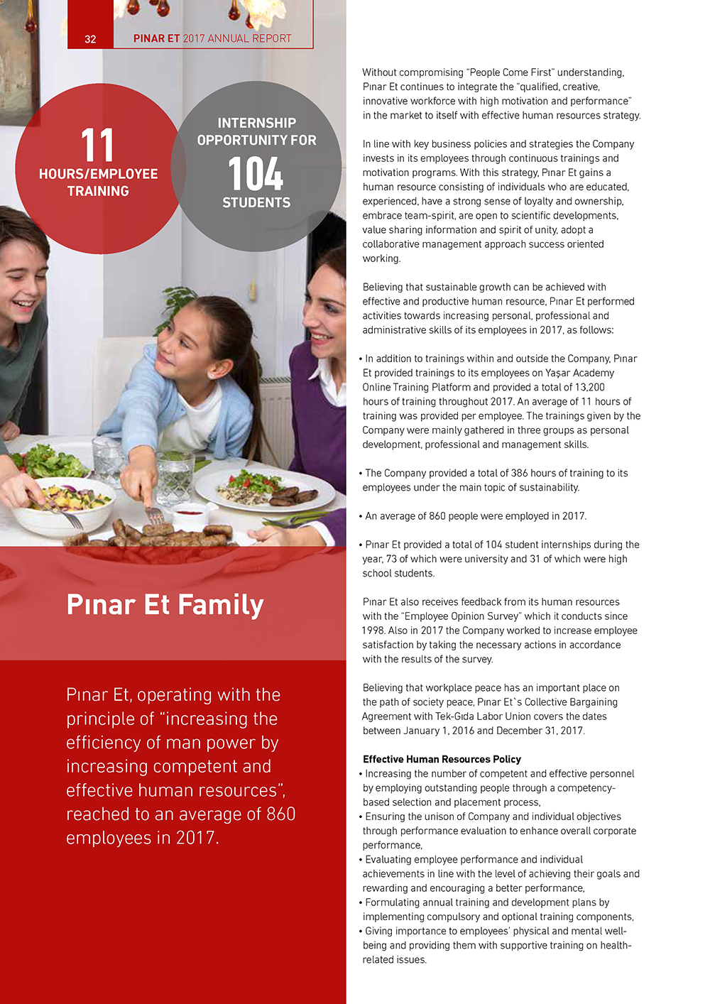 PETUN_ENG_Page_032
