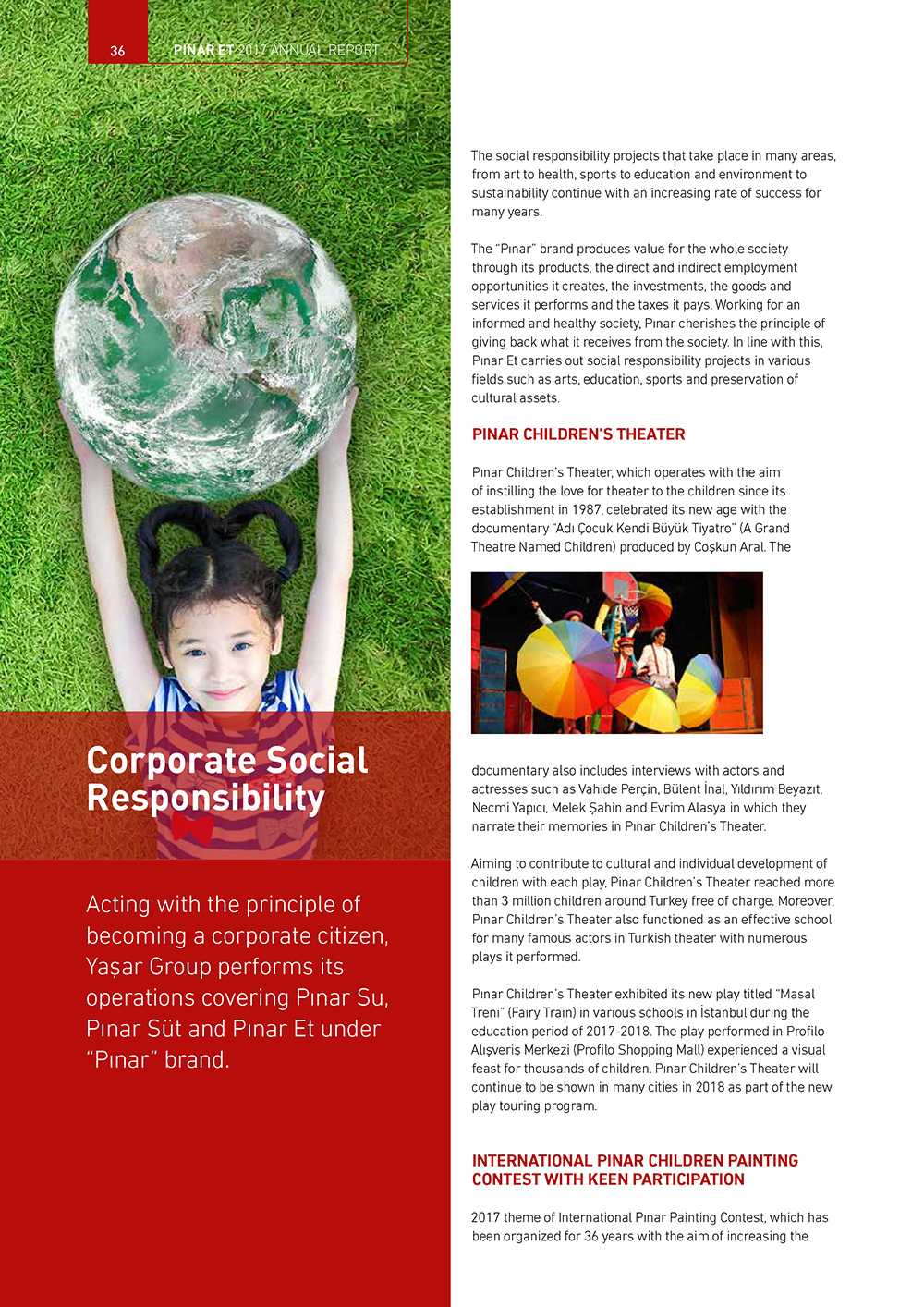 PETUN_ENG_Page_036