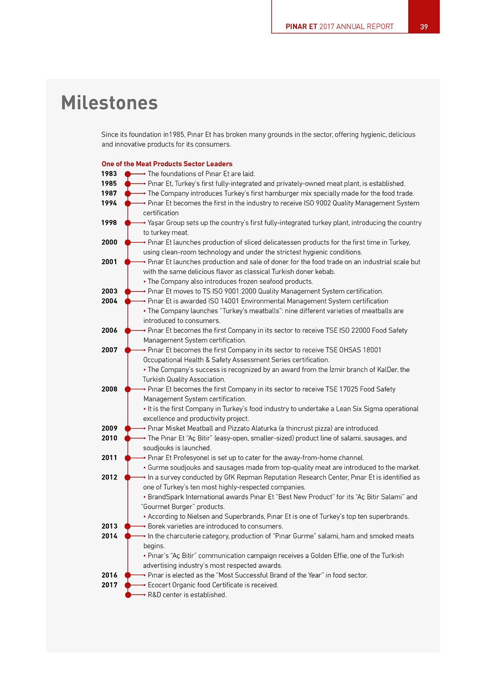 PETUN_ENG_Page_039