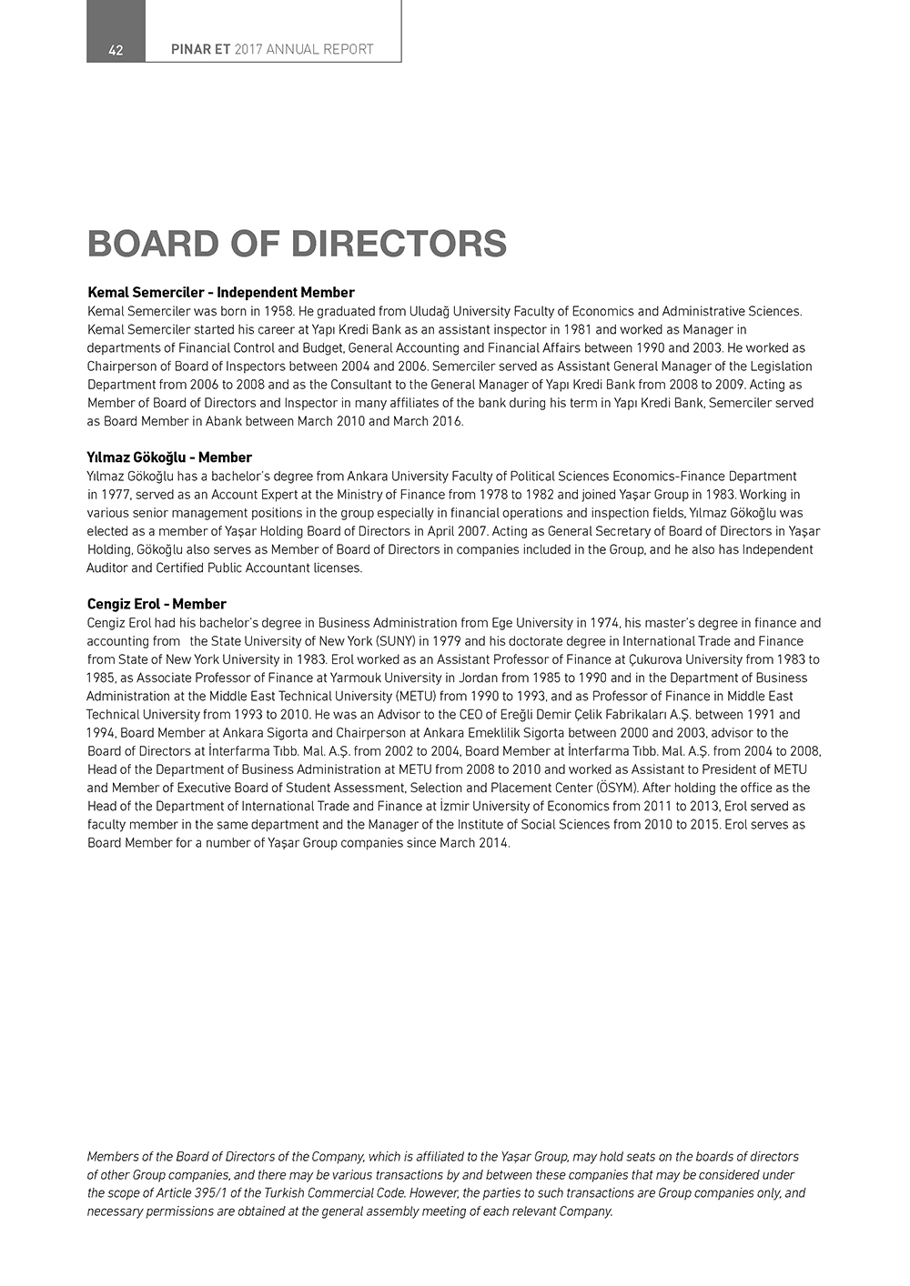 PETUN_ENG_Page_042