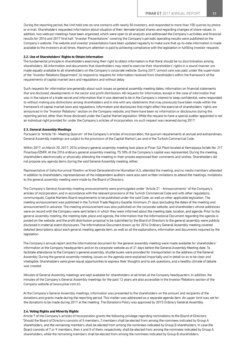 PETUN_ENG_Page_051