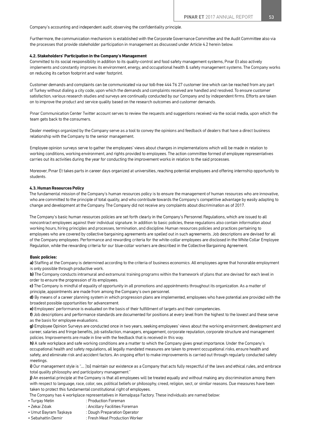 PETUN_ENG_Page_053