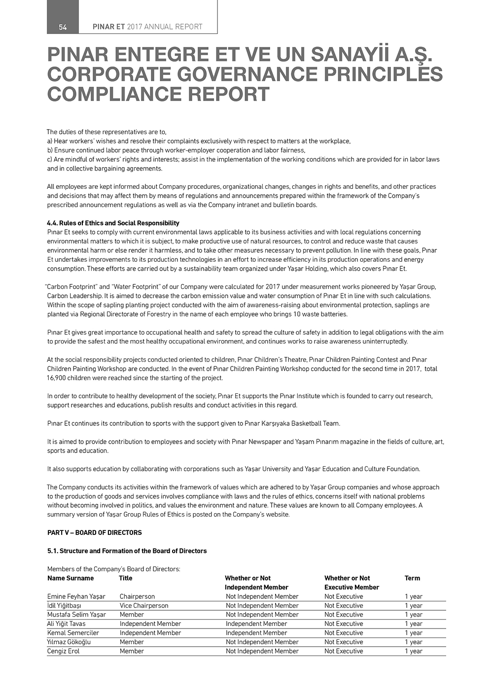 PETUN_ENG_Page_054
