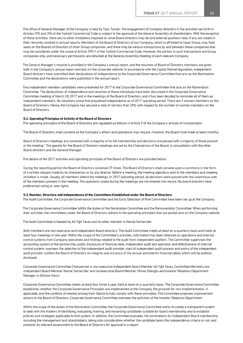 PETUN_ENG_Page_055