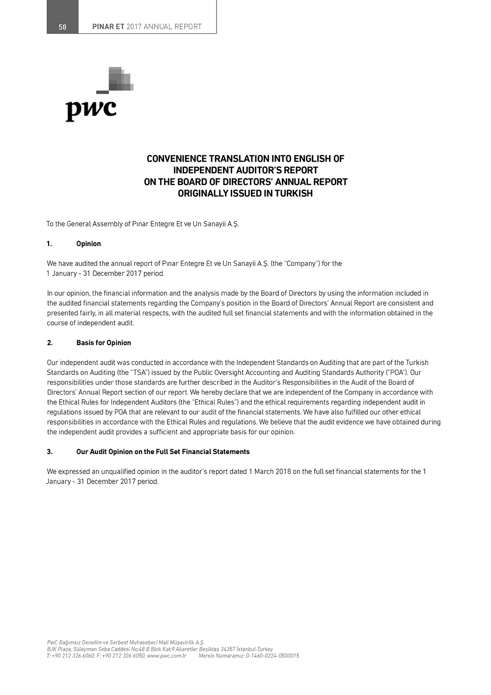 PETUN_ENG_Page_058