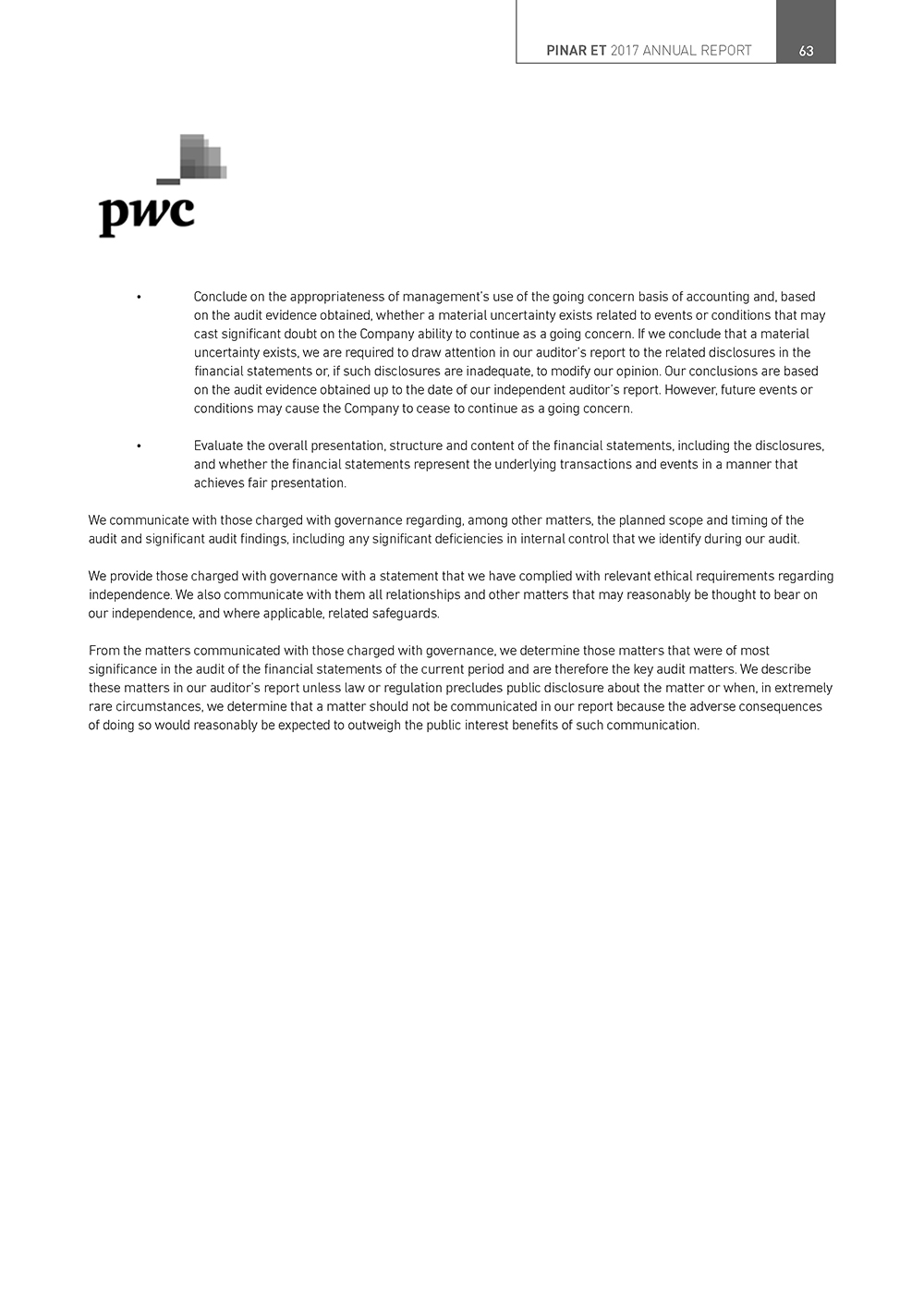 PETUN_ENG_Page_063