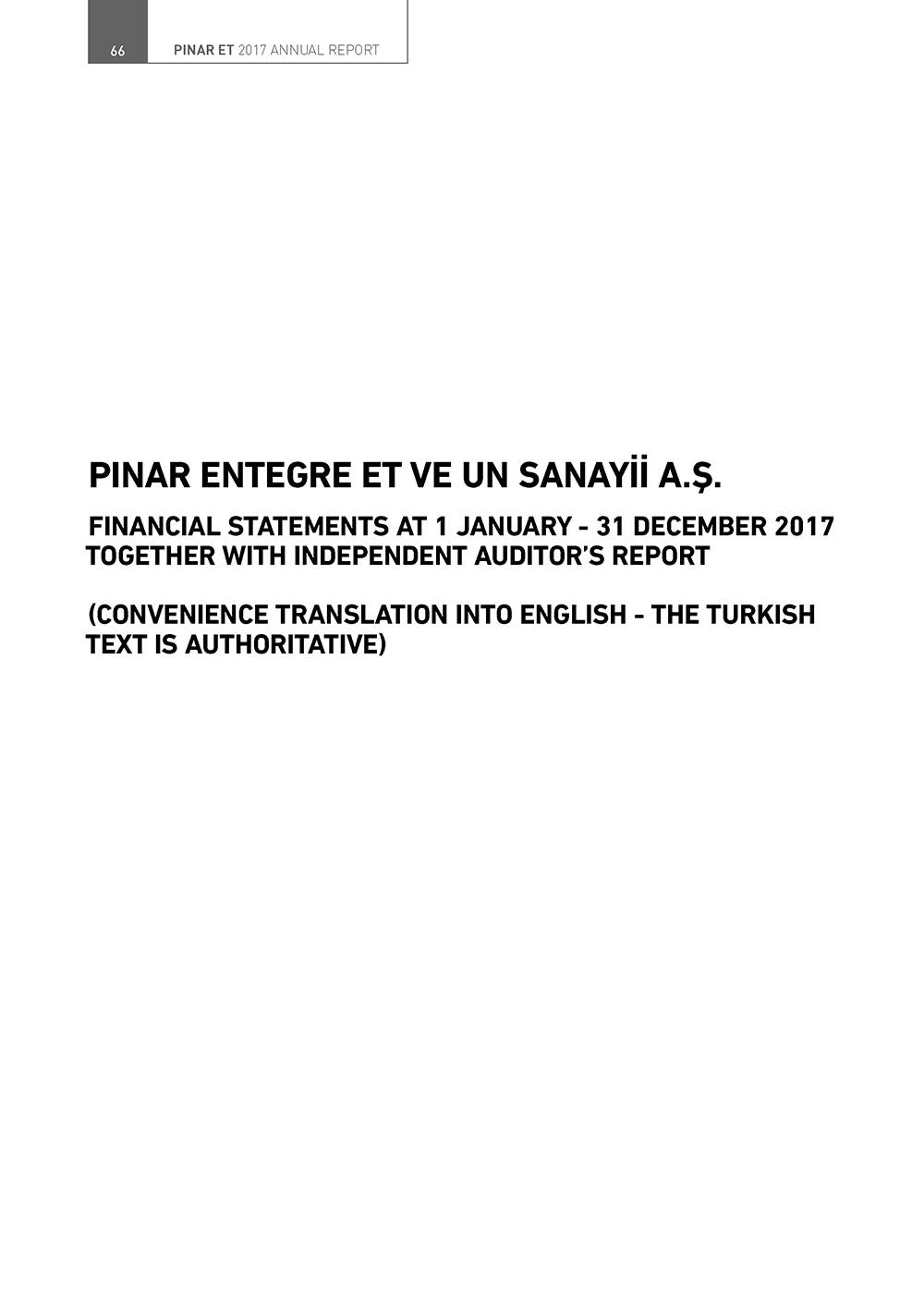PETUN_ENG_Page_066