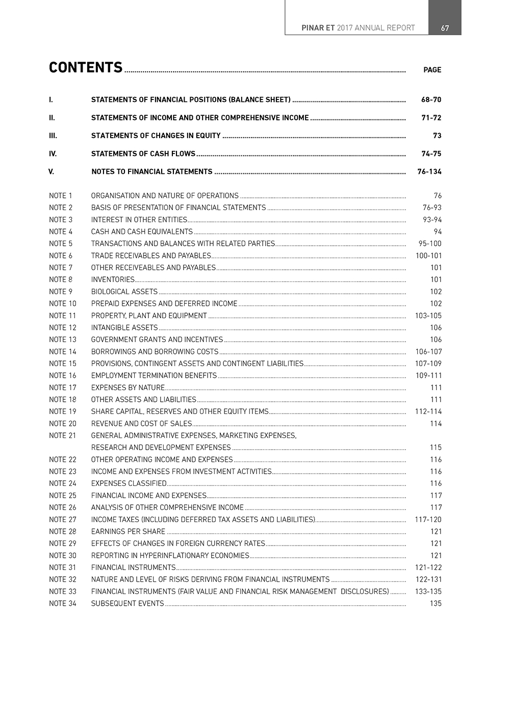 PETUN_ENG_Page_067