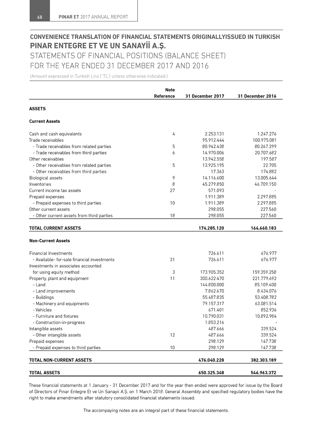 PETUN_ENG_Page_068