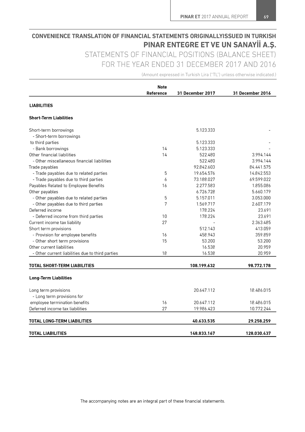PETUN_ENG_Page_069
