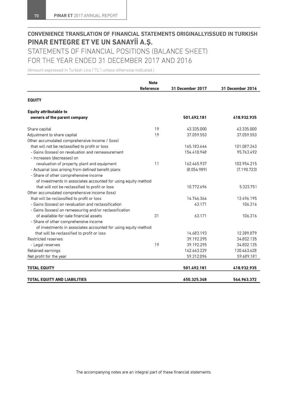 PETUN_ENG_Page_070