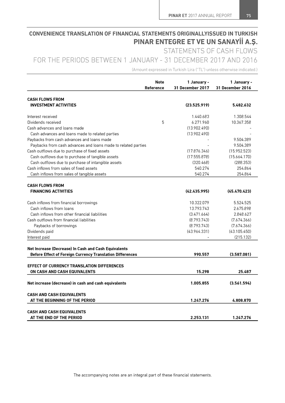 PETUN_ENG_Page_075