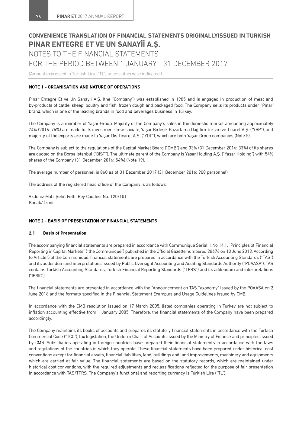 PETUN_ENG_Page_076