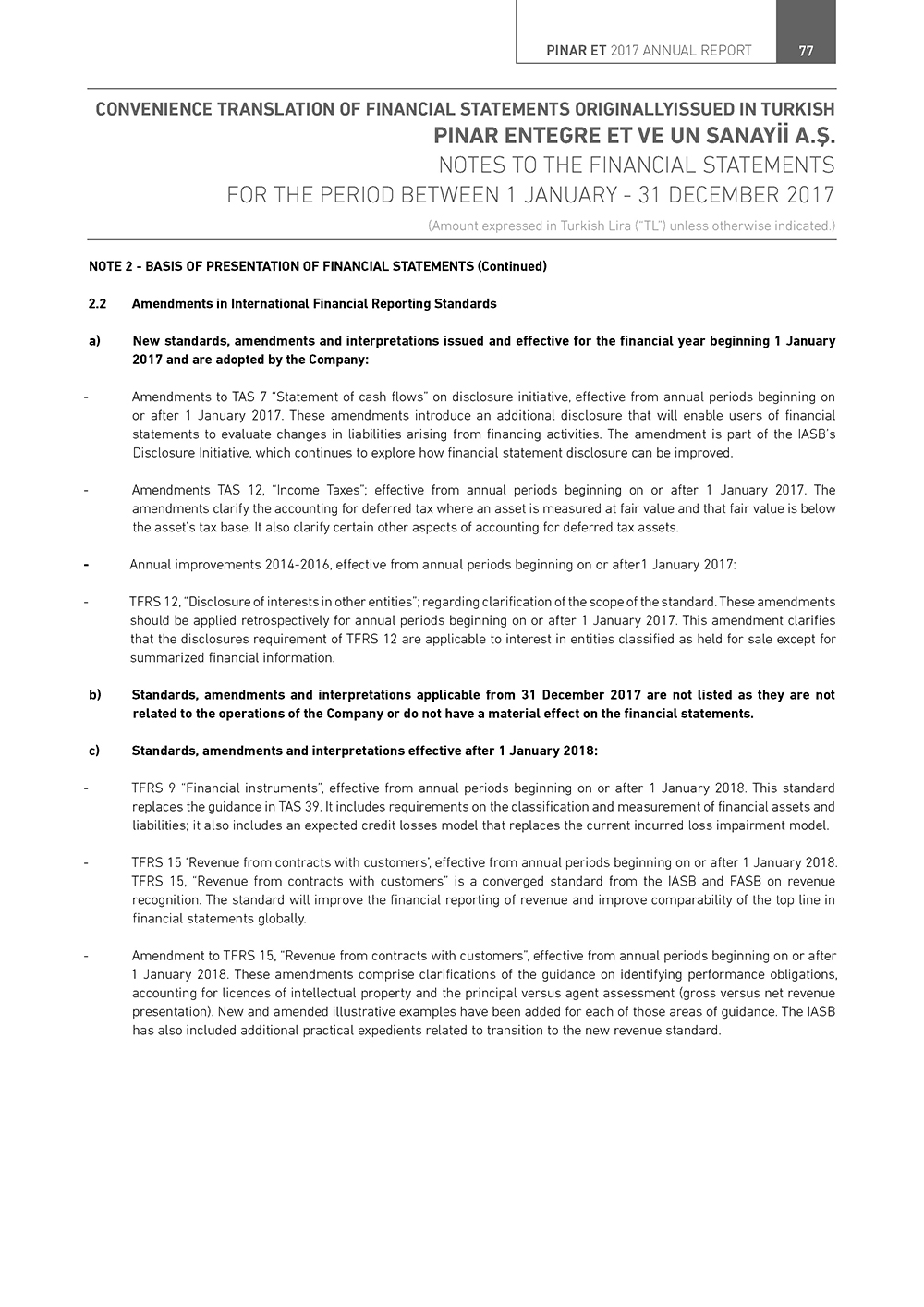 PETUN_ENG_Page_077